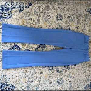 Express Columnist Boot Pant